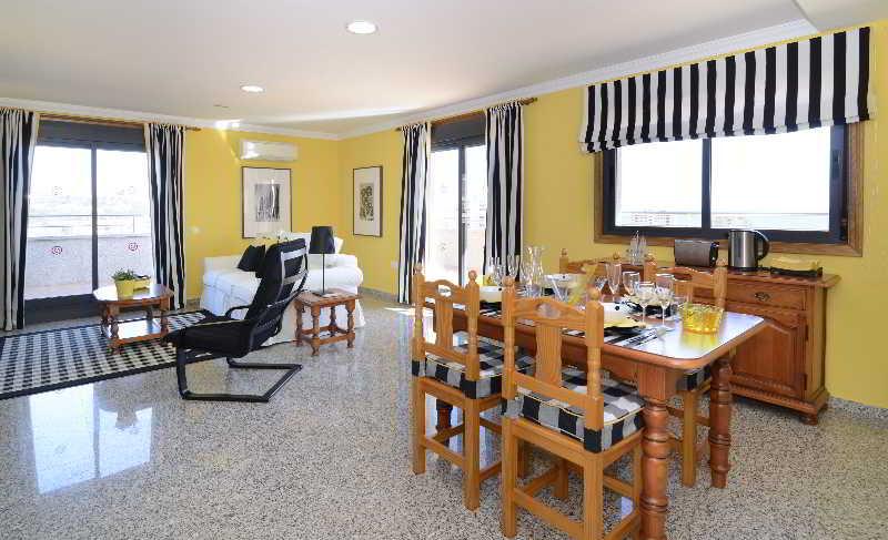 Nuriasol * Fuengirola