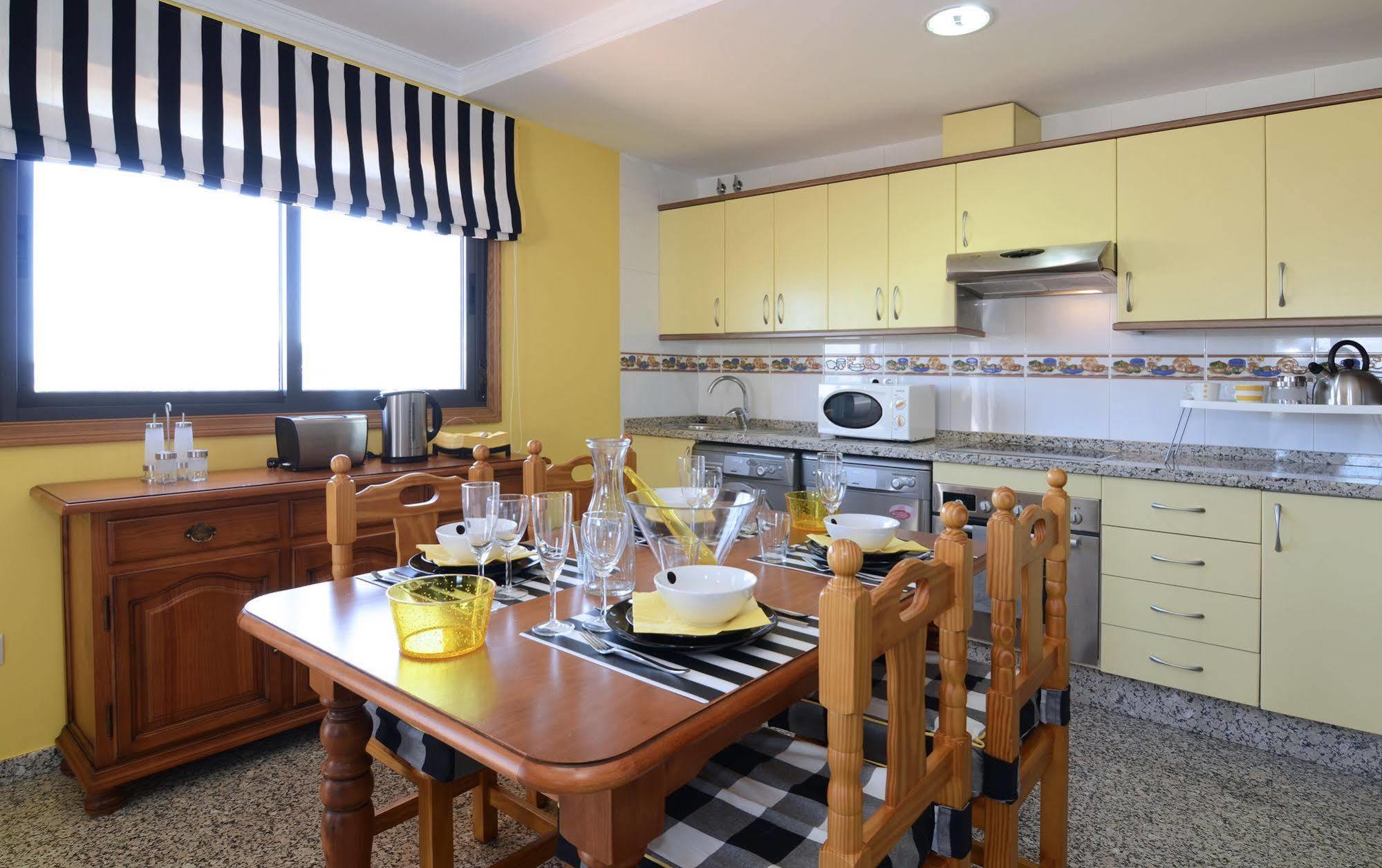 Nuriasol Fuengirola