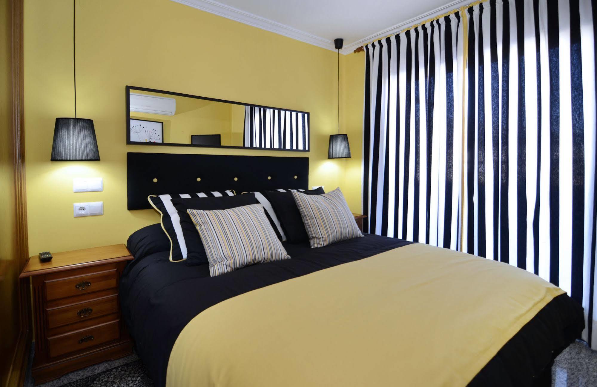 Nuriasol Apartment Fuengirola
